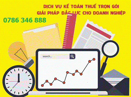 dich vu lam so sach ke toan tuy tin tai tuy phuoc